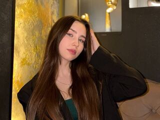 camgirl live porn cam KateSherfield