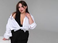 webcam girl chat room KaterinaDark