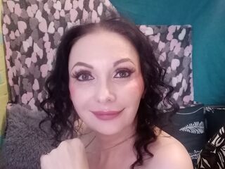 hot naked cam girl KaterinaShefer