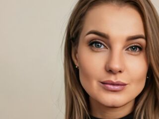 cam girl webcamsex KaterineGrande