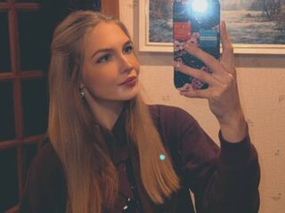 webcam babe chatroom KateyTouriny