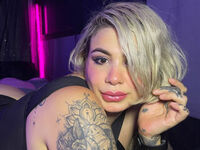 camgirl live sex picture KathCherry