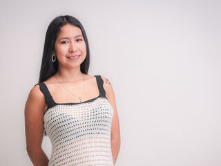 camgirl videochat KatheValencia