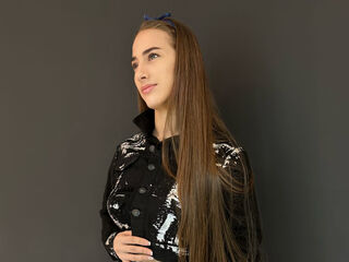 hot girl KatheWalton