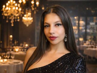 cyber sex web cam KathiArmstrong