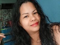 cam slut video chat KathieBrown