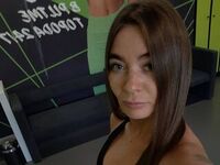 chat room sex web cam KathleenDean