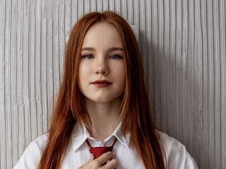 erotic webcam video KathrynMorlino