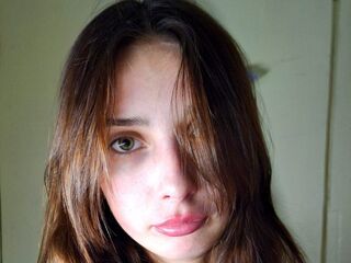 camgirl masturbating KathrynWalters