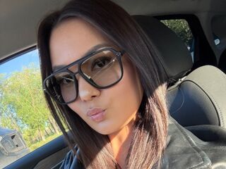 livesex cam show KathyChrisp