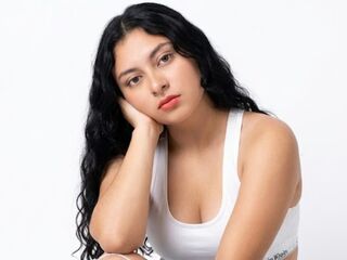 cam girl masturbating with vibrator KathyThomas