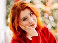 free cybersex KathyrnFerber