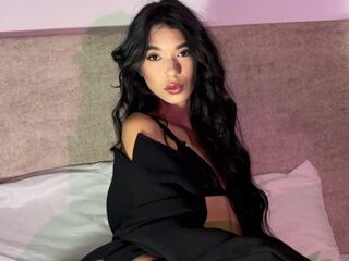 girl camsex KatiaGet