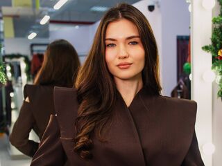 livecam chat KatieHarrise