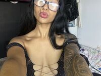 live chat room KatieReyes