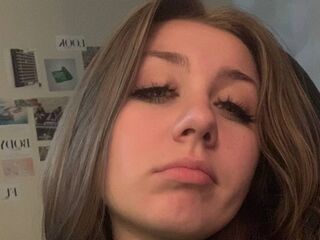 webcamstripper picture KatiesPiers