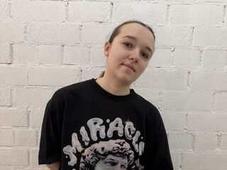 live porn photo KatriceCrumlish