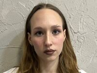 free nude webcam show KatrinJons