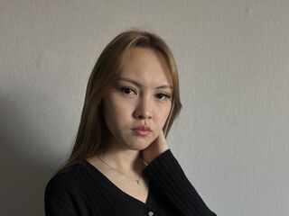 adult hardcore cam KatrinaMogle