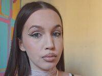 camgirl porn cam KatrineRemmers