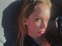 nude cam girl picture KattyFoks