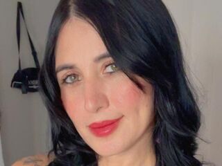 adult live cam KattyRisk