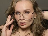 livesex jasmin KattyWests