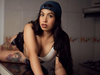 nude webcam girl picture KatyCooper