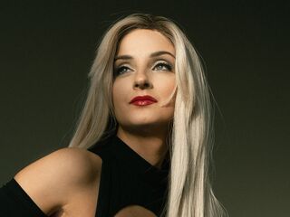 camsex show KatyLights
