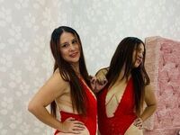 jasmin camgirl chatroom KatyaReus