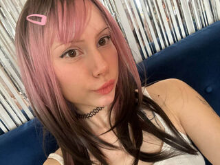 free live camsex KayaSnowy