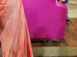 camgirl sex picture KayleeLisha