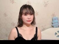 jasmin porn web cam KeYuanYuan