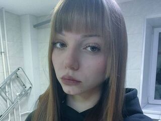 cam girl webcam KeeshaSalway