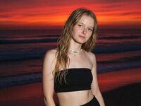 cam girl live cam KeilaSmiekowski