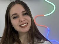 babe web cam KeiraAsti