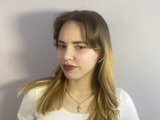 webcam hooker KeiraBau