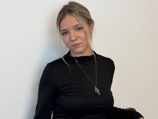 naked webcam girl picture KeiraTullier