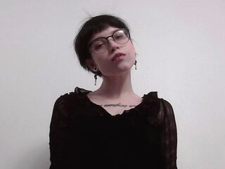 jasmin web cam KeithaBuscemi