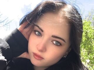 camwhore masturbating KelleeLobdell