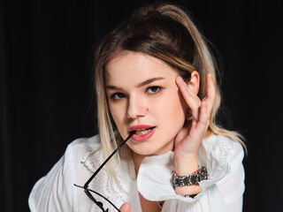 free camsex KellyHayden