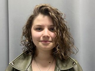 shaved pussy web cam KellyJakson