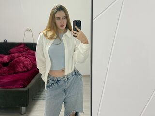 streaming live cam KellyLynn
