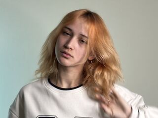 live sexshow KelseyBabin