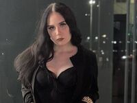 free hardcore sex web cam KelsiLowndes