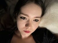 adult videochat webcam KendalChalet