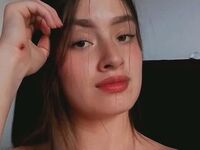 jasmin live sex KendalCortes