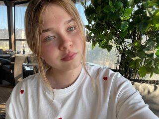 live show KendallHennig