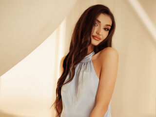 naked webcam girl picture KendallSweet