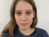 chat room livesex KendallWhitham